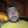 plamen_marinov100