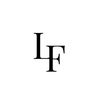 l__fatena