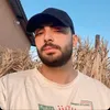 ronei_3