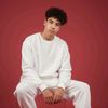 mohamed_1235462