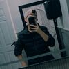 diego_mercado25