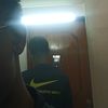 edzandro0
