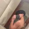 lil_dilx
