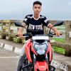 Trend 300