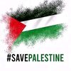 freepalestinegaza256