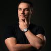 elvis_sabic