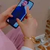 _ia30