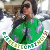 chantalntumba205