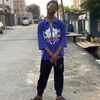 victoromowaye84