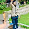 user7066547399541