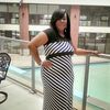 yvettehayes95
