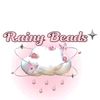 rainbeads.id
