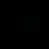 li_0.a