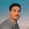 kaleemravi8