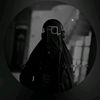 وصـᬼـيت الرسـᬼ🖤⑅⃝ـᬼـول