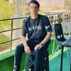 bahand_104