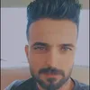 an_mar56