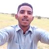 userh14234dir6