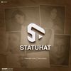 statuhat