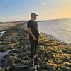 Bilel_4135🇹🇳