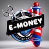 emoneycutz035