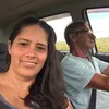 cleupraado