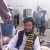 salamkhan2651