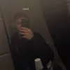 jonathanl290599