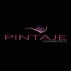 Pintaje Cosmetics