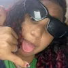 kayzinhaxzz
