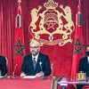 zanouba_elh