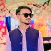 chwaqasalichadhar