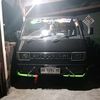 ikhsan.d_605