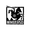 miniverso.art