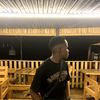markdady2