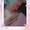user8471575274124