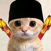 syahrulferdiansy8