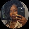 ericashante_17