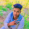 ahmed.hawary67