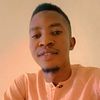 mohashaw957