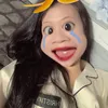 anhnga13