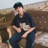 eockckdoxogpg
