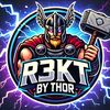 r3kt_by_thor