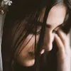user6339e9l0bj