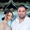 amir_shelly