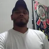 vagneroliveira177