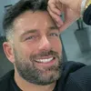 fernandesoficial332