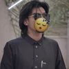ح-