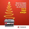 mireyaelizabethes7