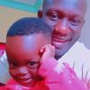 user2590006122342